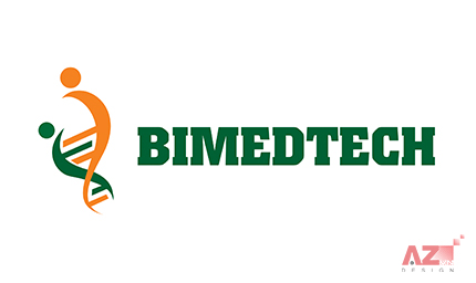 LOGO BIMEDTECH
